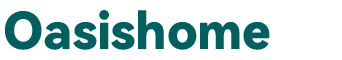 Guangzhou Oasishome E-commerce Co., Ltd